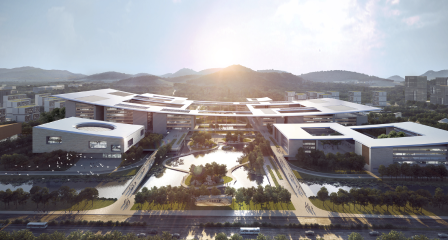 交钥匙 HPC 和云